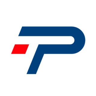 Логотип @rostestmsk - РОСТЕСТ