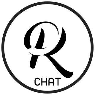 Логотип @rostic_chat - [Chat] Money by Rostic