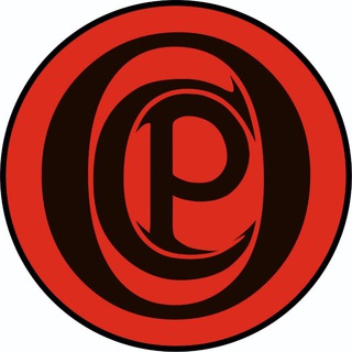 Логотип @rostihol - Ростихол