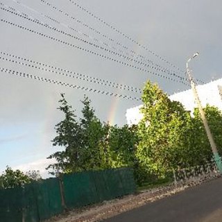 Логотип @rostik_58 - 🤜На чиле🤛
