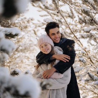 Логотип @rostikson - РОСТИКСОН