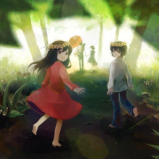 Логотип @rostimdeti - Ростим Детей | Правильное Воспитание