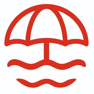 Логотип @rosting_pilgrim - Ростинг - Экскурсионные туры