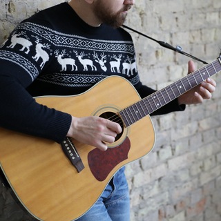 Логотип @rostislav_galuevich - Ростислав Галуевич