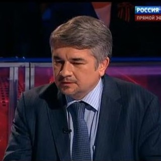 Логотип @rostislav_ishchenko - Ростислав Ищенко. АУДИОФАЙЛЫ ОТ ЧИТАТЕЛЯ