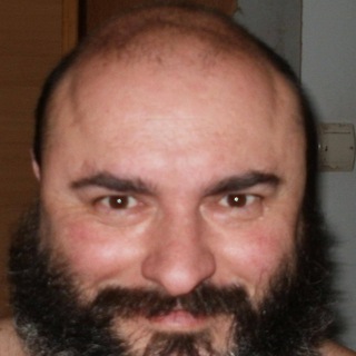 Логотип @rostislav_vm - Rostislav M