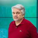 Ростислав Ищенко official