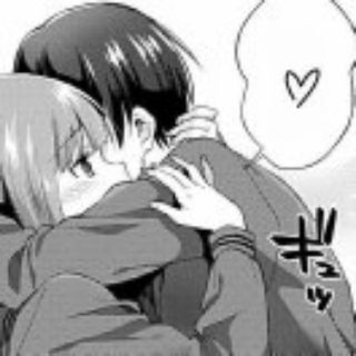 Логотип @rostisloveann - Блог любви 💖