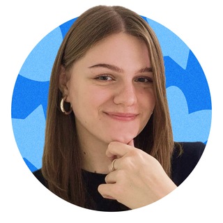 Логотип @rostmarishka - Rostmarishka | ЕГЭ обществознание