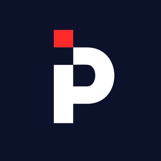 Логотип @rostoday - Ростов сегодня