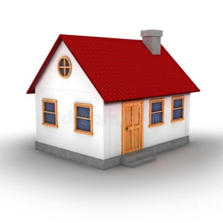 Логотип @rostonet - НЕДВИЖИМОСТЬ В РОСТОВСКОЙ ОБЛАСТИ