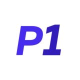 Логотип @rostov01chat - Ростов №1 чат🔥