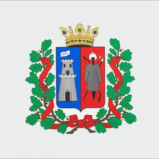 Логотип @rostov61_teketkom - Ростов-на-Дону