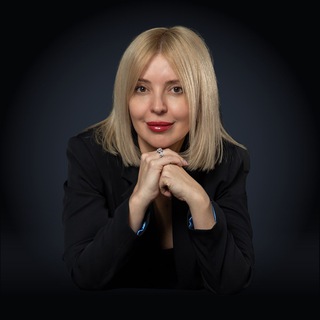 Логотип @rostov_advokat - Сам себе юрист|Юлия Аксенова