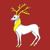 Логотип @rostov_gid - Новости Ростова