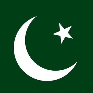 Логотип @rostov_islam - Ислам Ростов | Мусульмане Ростова