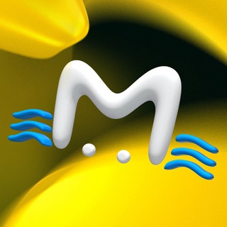 Логотип @rostov_mash - Дон Мэш чат | Ростов-на-Дону