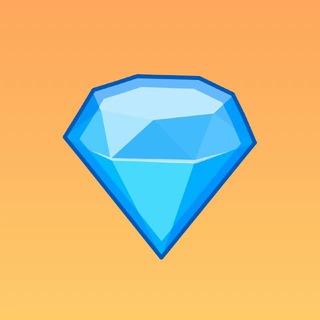 Логотип @rostov_nadonu - Ростов-на-Дону