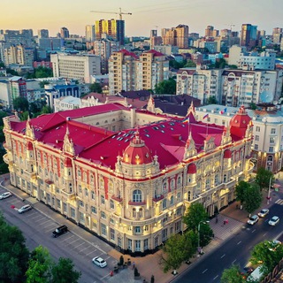 Логотип @rostov_novosty - q