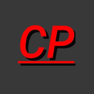 Логотип @rostov_papa1 - Свободный Ростовчанин