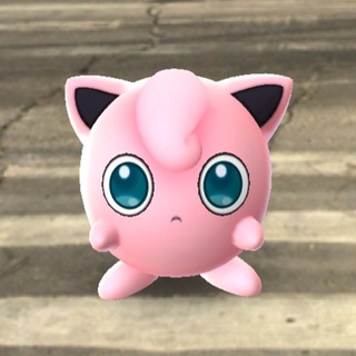 Логотип @rostov_pokemon_go - Pokémon GO Rostov Group