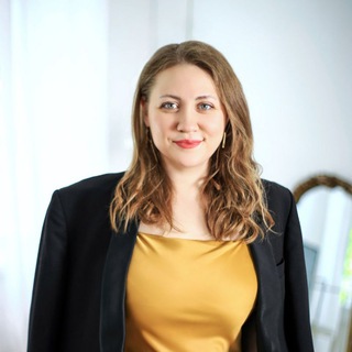 Логотип @rostov_psiholog - Екатерина Белякова | Нестандартная Психология