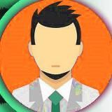 Вакансии в Ростове-на-Дону