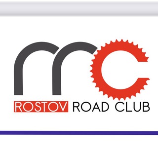 Логотип @rostov_road_club - RostovRoadClub
