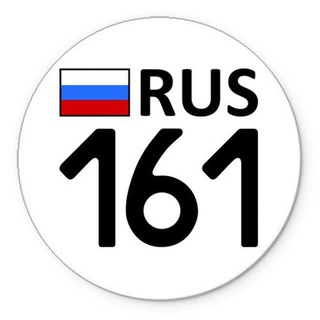 Логотип @rostov_roads_comments - Rostov Roads Комментарии
