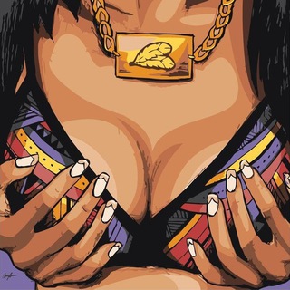 Логотип @rostov_znakomstv - РОСТОВ ЗНАКОМСТВА