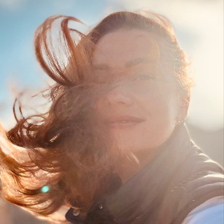 Логотип @rostovabooks - И ЧТЕЦ, И ЖНЕЦ