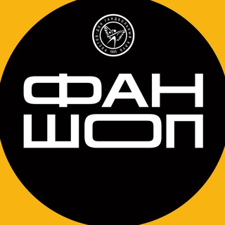 Логотип @rostovdonhandball - Фаншоп «Ростов-Дон»