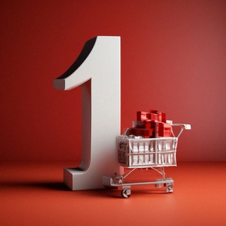 Логотип @rostovdonmarket - Объявления Ростов-на-Дону | Барахолка Ростов-на-Дону №1