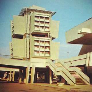 Логотип @rostovdonphoto - Улицы Ростов-на-Дону