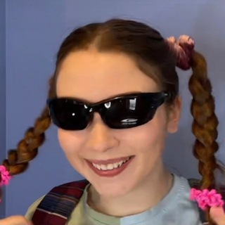 Логотип @rostovetskaya_m - Маруся Ростовецкая