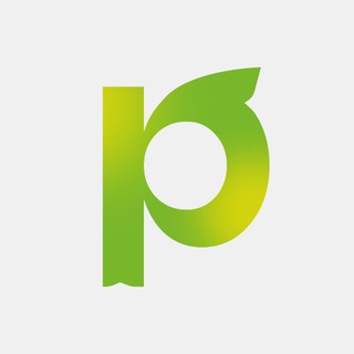 Логотип @rostovforum - Форум «Ростов» 🍏