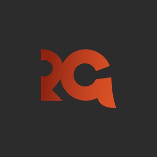 Логотип @rostovinside - RostovGazeta.ru | Ростовская область