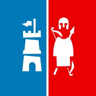 Логотип @rostovkstati - Кстати, Ростов-на-Дону
