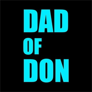 Логотип @rostovn - Ростов На Дону (from news media) все новости из СМИ, ЧП