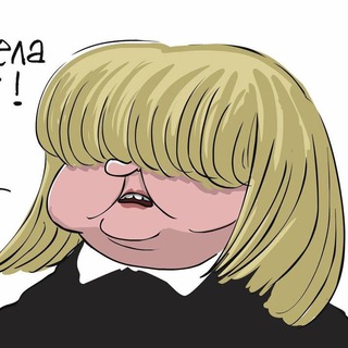 Логотип @rostovnadomu777 - Ростов-на-Дому