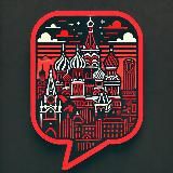 Ростов БЕЗ правил | Новости | СВО