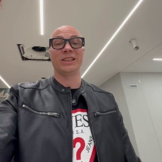 Логотип @rostovpotolok - НАТЯЖНЫЕ ПОТОЛКИ «БЕЛЫЙ КУБ»