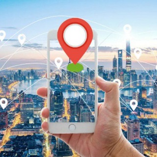 Логотип @rostovpult - Ростов-на-Дону / Пульт