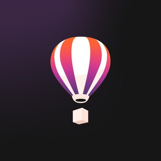 Логотип @rostovroof - Roof Live x Альфа | Ростов-на-Дону