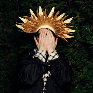 Логотип @rostovshchikov - БАЙЕР ВСЕЯ РУСИ