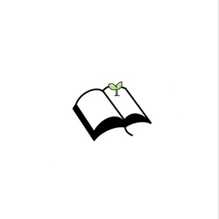 Логотип @rostovsherb - •ЕХБ•ЮЖАНЕ (Ростов-на-Дону)