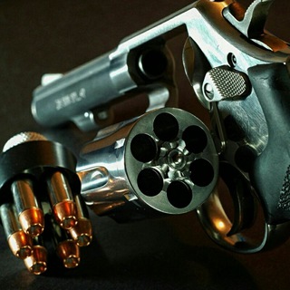 Логотип @rostovtelega - Выстрел в голову