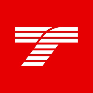 Логотип @rostovtram - Ростовский трамвай