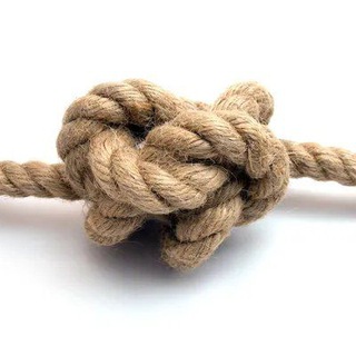 Логотип @rostovyzel - РОСТОВСКИЙ УЗЕЛ