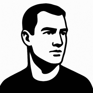 Логотип @rostowskiy - Ростовский